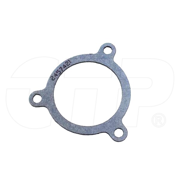 Aic Replacement Parts Gasket Fits Caterpillar Models 2457421 - main